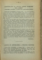 giornale/IEI0151761/1917/n. 025/13